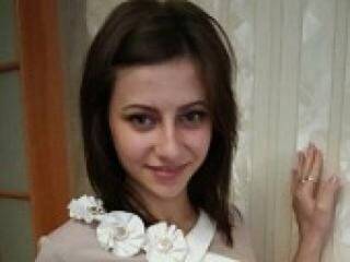 Еротичен видео чат daisy01