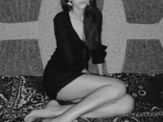 Еротичен видео чат daisy21