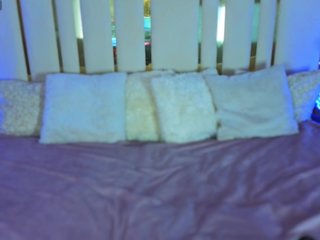 Еротичен видео чат DaisyDelighte