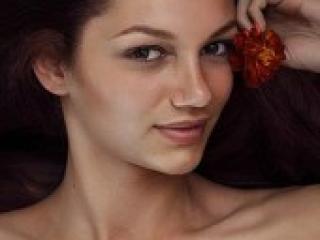 Еротичен видео чат daisydivine