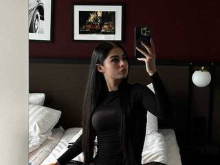 Еротичен видео чат DaisyFantasy