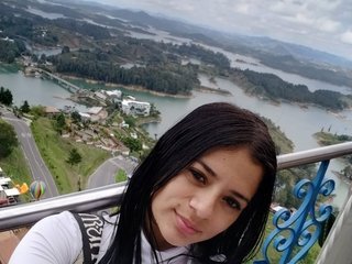 Еротичен видео чат daisygirl