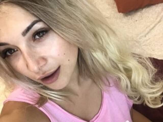 Снимка на профила DaisyCrazyyy