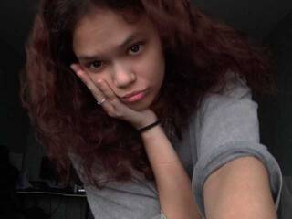 Еротичен видео чат DaisyHottt