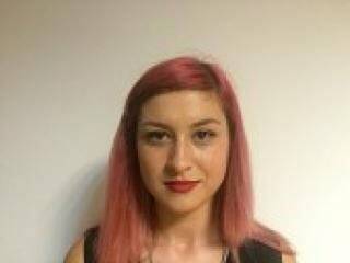 Еротичен видео чат daisyjames