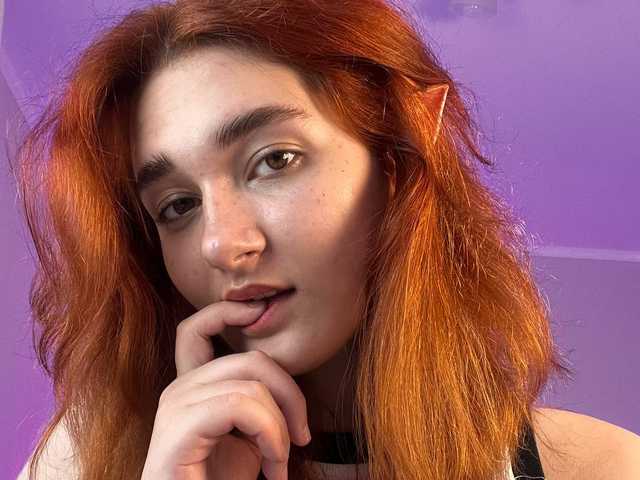 Снимка на профила DaisyLee07