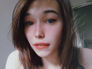 Еротичен видео чат Daisystewart