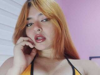 Еротичен видео чат DakotaGV