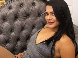 Еротичен видео чат dakotah