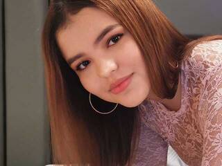 Еротичен видео чат DakotaJade