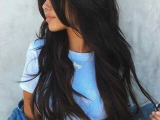 Еротичен видео чат DakotaPeyton