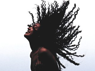 Еротичен видео чат DakotaRose