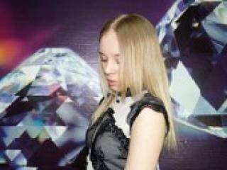 Еротичен видео чат dakotasun