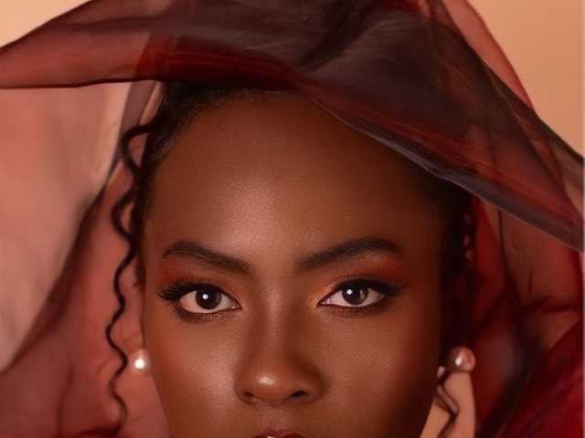 Снимка на профила DakotaWangi