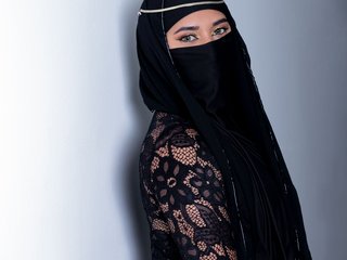 Еротичен видео чат Dakshaa