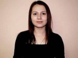 Еротичен видео чат dalaria