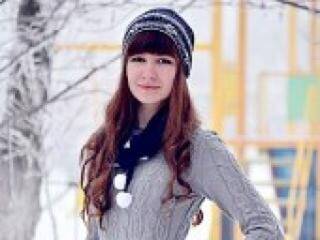 Еротичен видео чат daleah