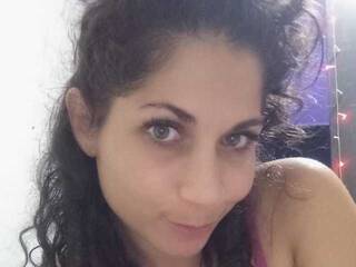 Еротичен видео чат DALIA-2004