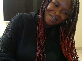 Еротичен видео чат Dalia70