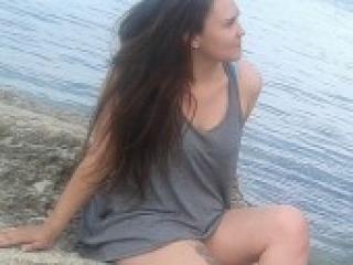 Снимка на профила dalianna