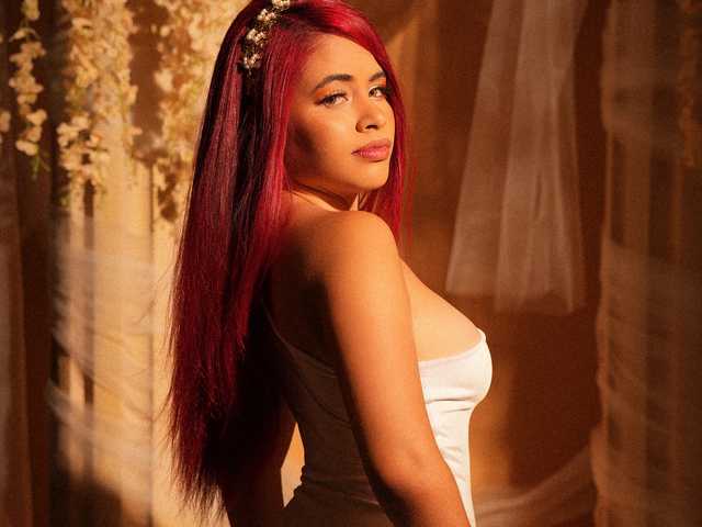 Снимка на профила DaliaPrada