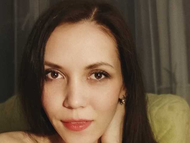 Снимка на профила DaliSalvadore