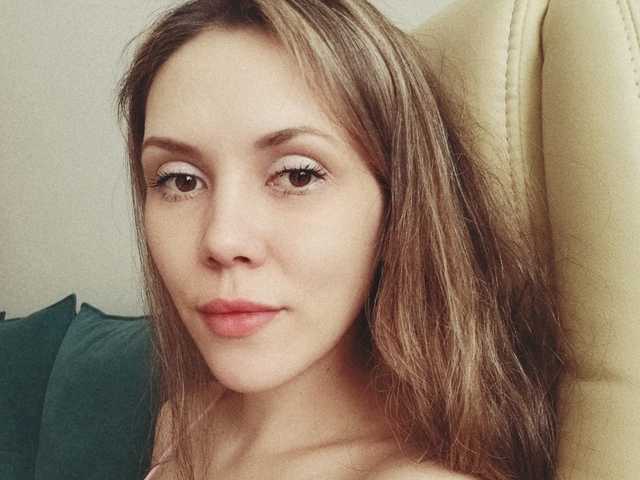 Снимка на профила DaliSalvadore