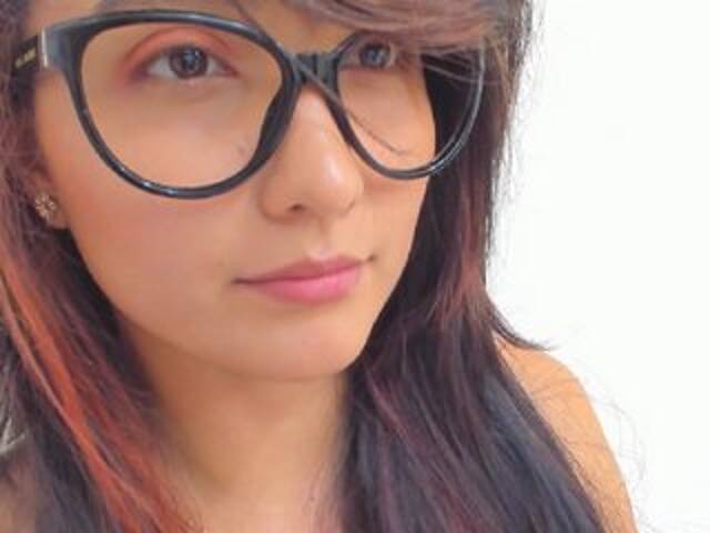 Екранни снимки на излъчване dallaskiut