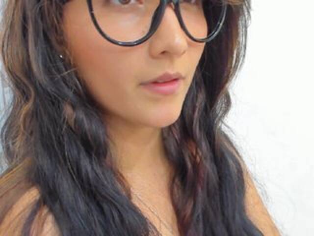 Екранни снимки на излъчване dallaskiut