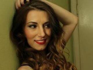 Еротичен видео чат dallasmoore