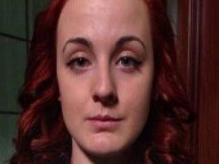 Еротичен видео чат dalliya