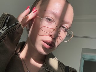 Еротичен видео чат Dalmatian1