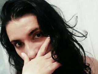 Снимка на профила dama-hot