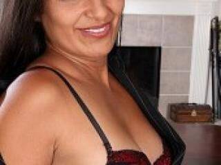 Еротичен видео чат dama69