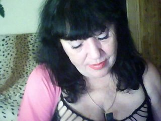 Еротичен видео чат dame89