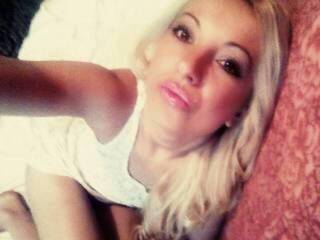 Еротичен видео чат dameokeanna