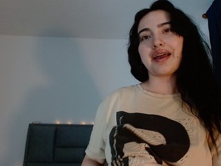 Еротичен видео чат Damian-n-Maya