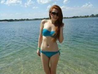 Еротичен видео чат damiania