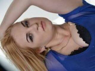 Еротичен видео чат damiya