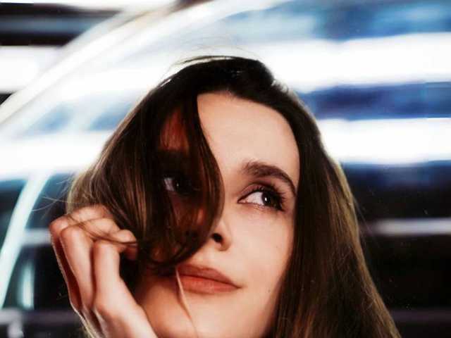 Снимка на профила SyaoSan