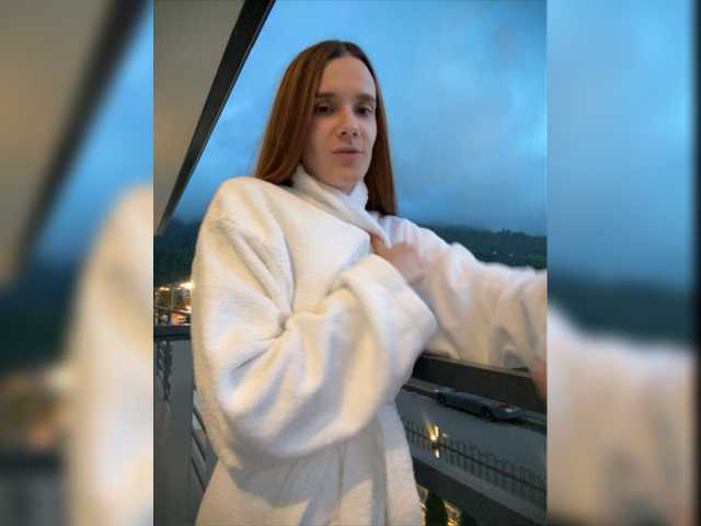 Екранни снимки на излъчване SyaoSan