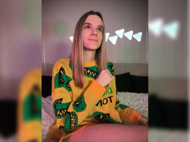 Екранни снимки на излъчване SyaoSan