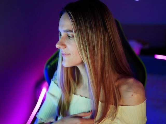 Екранни снимки на излъчване SyaoSan