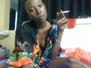 Еротичен видео чат Creamyswee