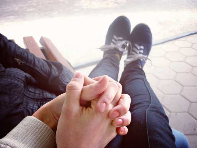 Снимка на профила Damn-angel