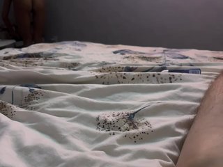 Еротичен видео чат WebCamFamily