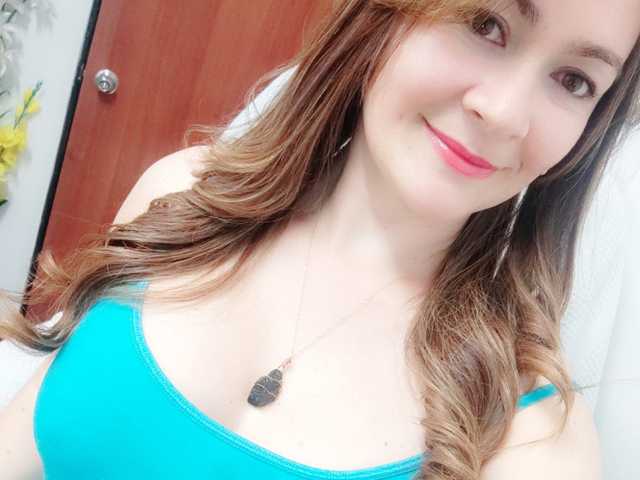 Снимка на профила Dana-Angel