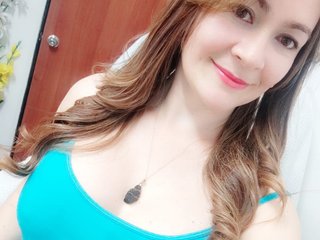 Еротичен видео чат Dana-Angel