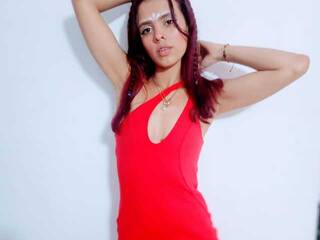 Еротичен видео чат Dana-miller