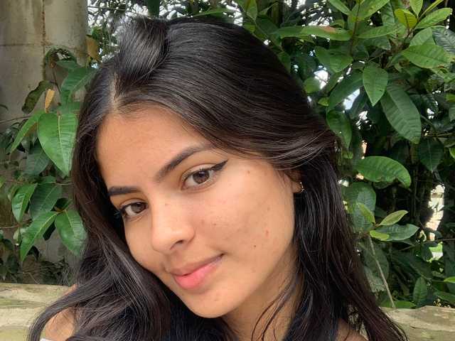 Снимка на профила DANA_OLSON